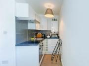Sevington Road, The Hyde, London, NW4 3SB, United...