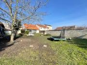 Sevran 93270 Achat / Vente maison 8 pièces t8 jardin cave