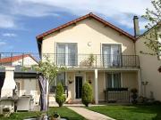 Sevran 93270 Achat / Vente maison 4 pièces t4