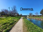 SEVRAN Quartier FREINVILLE