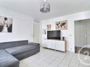 Sevran Vente Appartement 93