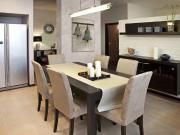 Sevre Proche Boulogne Grand T3 70m² Sèvres