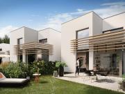 SEVRE RIVE DROITE NANTES