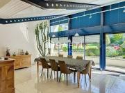 Sèvremont 85700 Achat / Vente maison 7 pièces t7 parking