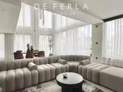 Sèvres 92310 Achat / Vente maison 8 pièces t8 piscine jardin