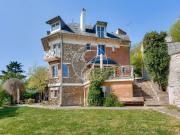 Sèvres BRANCAS Maison à louer 8 pièces 5 chambres...