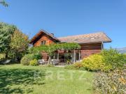 Sévrier Maison 8 pièces à 300 mètres du Lac d'Annecy...