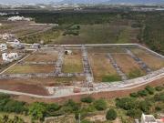 Mayon Subiksham Grande,Kovilpalayam Residential Plot For...