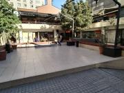 SEW VENDE DEPARTAMENTO USO COMERCIAL SEW VENDE DEPARTAMENTO USO COMERCIAL