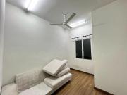 Sewa 2sty house 4br3b Bayuemas Bukit Tinggi Klang