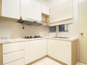 SEWA Aircon Unit PPA1M Bukit Jalil Near LRT BUKIT JALIL