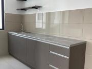 SEWA BARU Laman Seri Harmoni LSH33 Partially Furnish Sentul