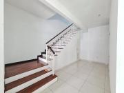 SEWA DSTH Rini Homes 3 7R4B 2240 sqft