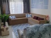 Sewa Fully Furnished Savanna Southville City Kemasukan...