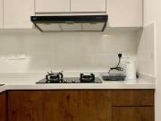 SEWA Fully Furnished Sky Awani 5 SENTUL Move in anytime