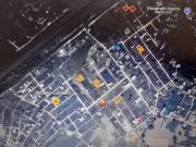 Sewa Golden City 2100 Sq. Ft. Plot in Kanpur Road...