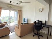 Sewa Rumah Suri Puteri Shah Alam Seksyen 20