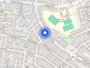 Sewall Highway, Coventry