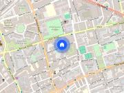 Seward Street, London, EC1V