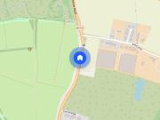 Sewardstone Road, Waltham Abbey, Essex, E4