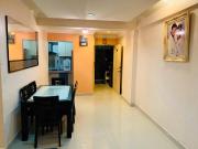 SewaView KLCCMurah bayu tasik 1 Permaisuri Cheras for rent