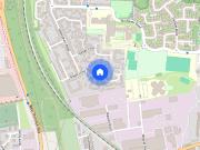 Sewell Close, Chafford Hundred