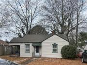 Sewells Point Rd, Norfolk, Home For Sale