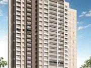 Sewri 3 BHK Apartment For Sale Mumbai