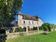 Sexcles 19430 Achat / Vente maison 9 pièces t9 piscine