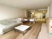 ? Sexta Planta en Ayora: Obra Nueva a Estrenar 2023