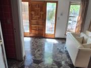 Sexta seccion calle tabanera