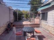 Sexta sección casa 5 dormitorios y 4 baños 358 m2 de...