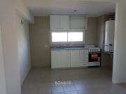 Sexta sección depto en venta 2 dorm/ cochera