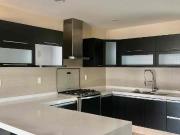 SEXTA SECCIÓN LOMAS VERDES RENTA CASA