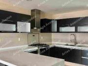 SEXTA SECCIÓN LOMAS VERDES VENDE O RENTA CASA