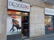 Sexy shop