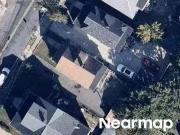 Seymour Ave