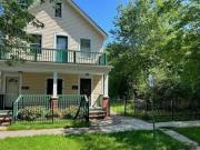 Seymour Ave, Cleveland, Home For Sale