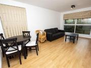 Seymour Close, Birmingham B29 2 bed apartment to rent...