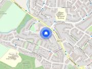 Seymour Close, Coventry