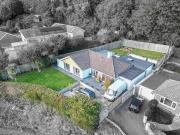 Seymour Drive, Torquay, 4 Bedroom Detached