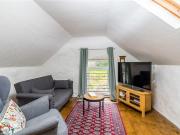 Seymour Farm, Carrowbehy, Castlerea, Co. Roscommon...