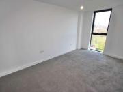 Seymour Grove, Manchester, M16