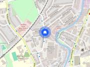 Seymour House, Sandy Lane, Radford, Coventry