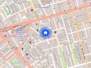 Seymour Place, London, W1H