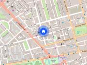 Seymour Place, Marylebone, London, W1H