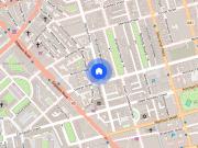 Seymour Place Marylebone W1H