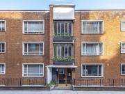 Seymour Place, Marylebone W1H, 2 bed flat to rent,...