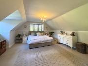 Seymour Place, Woking, Surrey, GU22