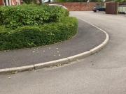 Seymour Road